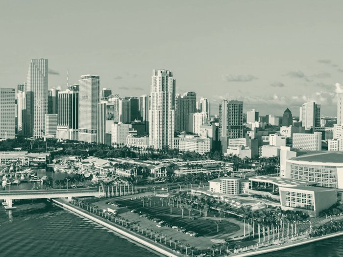 Miami